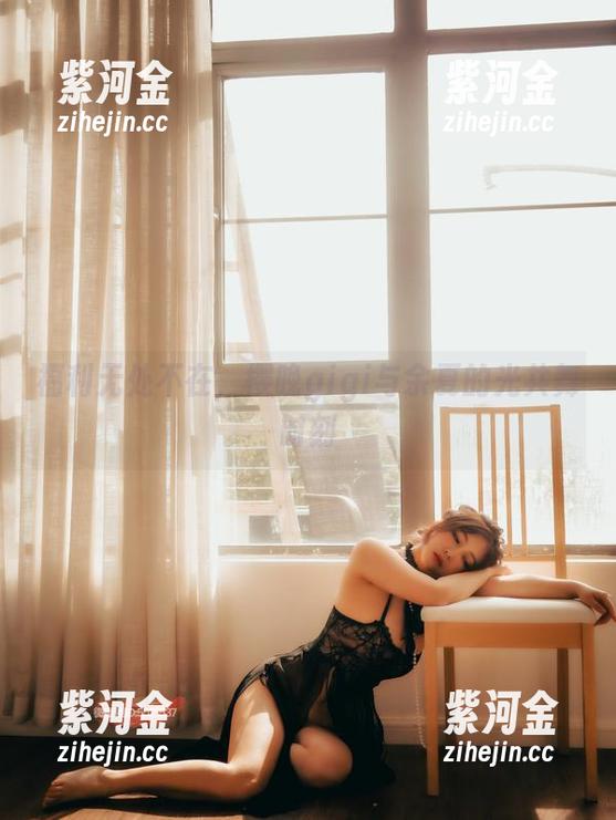 樱晚gigi 福利无处不在,樱晚gigi与余夏的光共舞时刻