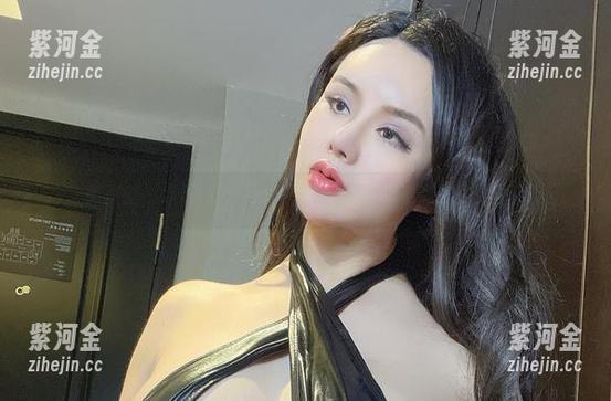 微密圈 - 水蜜桃米米的天使，网盘里偷偷藏着的甜蜜。