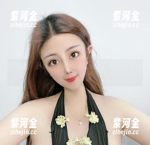 海豚baby 微密圈 - 蕾丝之下是海豚baby,我的脑洞在美图中游荡