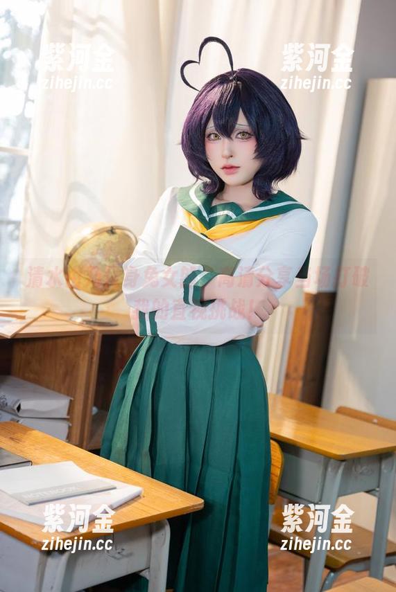 清水由乃化身兔女郎，高清分享当场打破我的直视挑战！