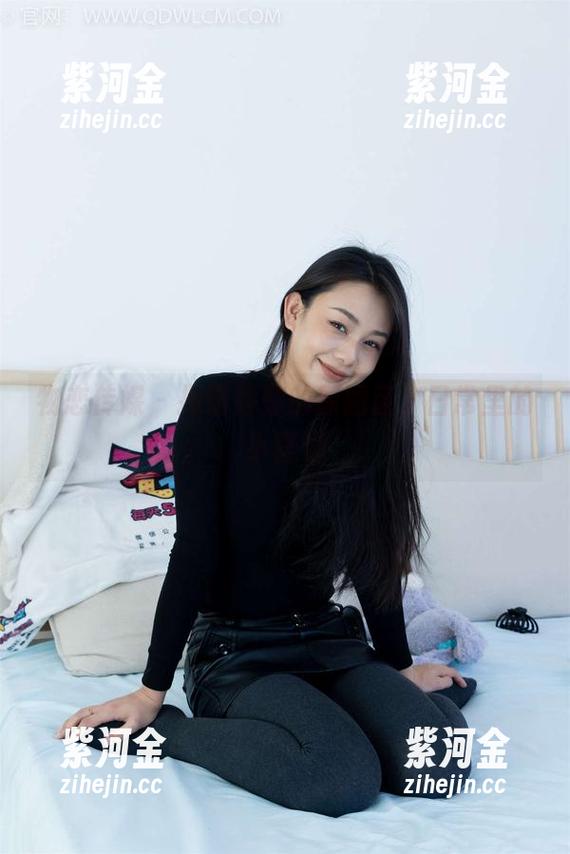 物恋传媒-婷婷 物恋传媒 - 探访婷婷的原图区,日常里的小喜悦