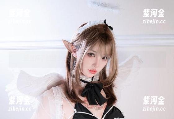 狐洛洛子 狐洛洛子的居家女友资源,甚至连沙发都变得动人!