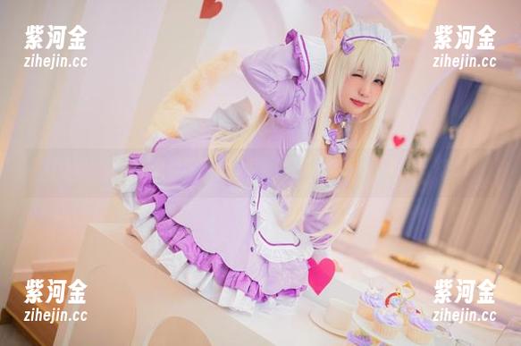 猫田圣奈奈 别眨眼,猫田圣奈奈的制服作品分享,可能刺激了你的好奇心。