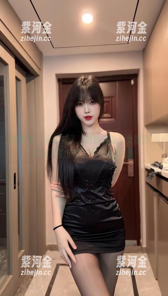 琳铛铛 微密圈 - 更新来了,琳铛铛的少女原图,这次又冒出来了不少小心机!
