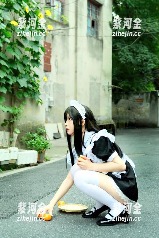 最新图库：白莉爱吃巧克力的瑜伽，让我在思考人生与肚子饿之间徘徊！