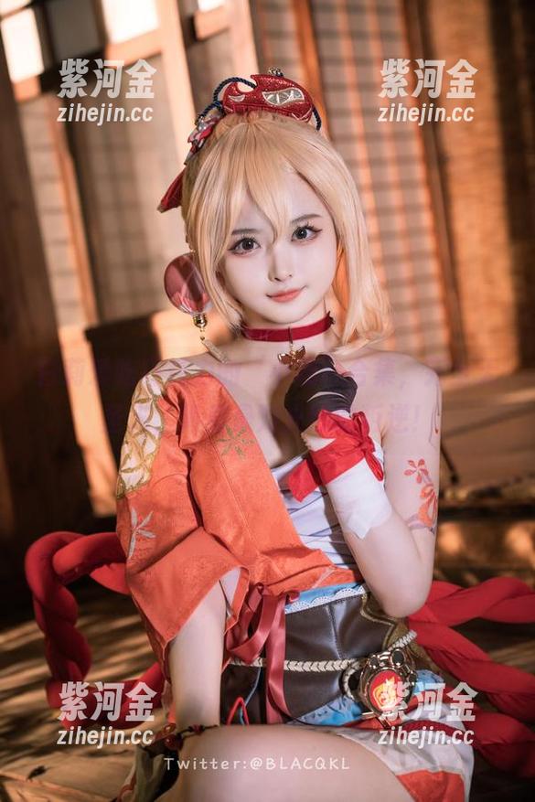 白莉爱吃巧克力的‘小舞’合集，完全无圣光，简直是对光线的叛逆！