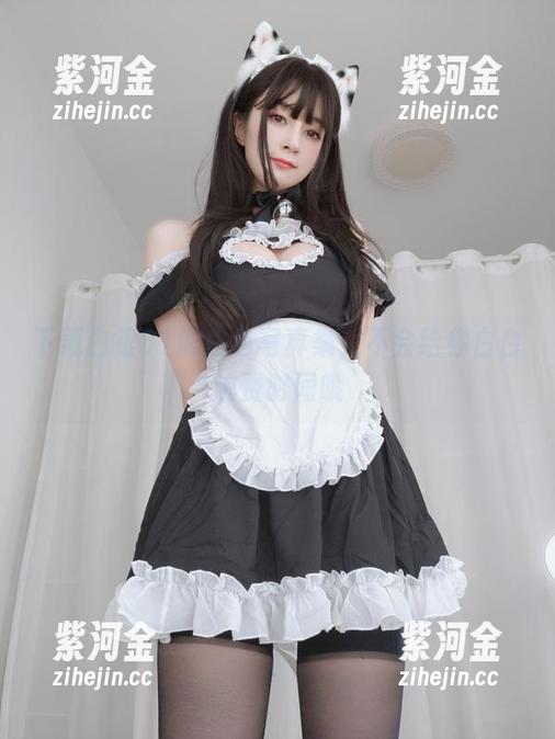 白银81 下载白银81的白色写真集,不会给你白白浪费时间哦