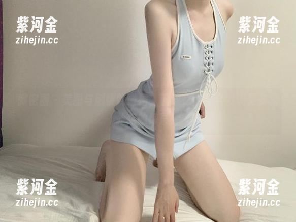 相扑猫 微密圈 - 美图与剧情的碰撞,下载之后你会发现更多相扑猫的惊喜!