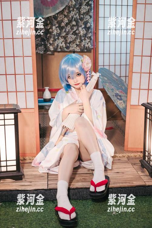 神沢永莉 神沢永莉的泳池网盘合集:一场身体与水的亲密对话