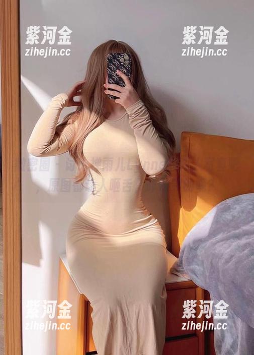 禅雨儿Lynne 微密圈 - 讨论禅雨儿Lynne的双人写真吧,原图都让人咂舌,咋做到的呢?