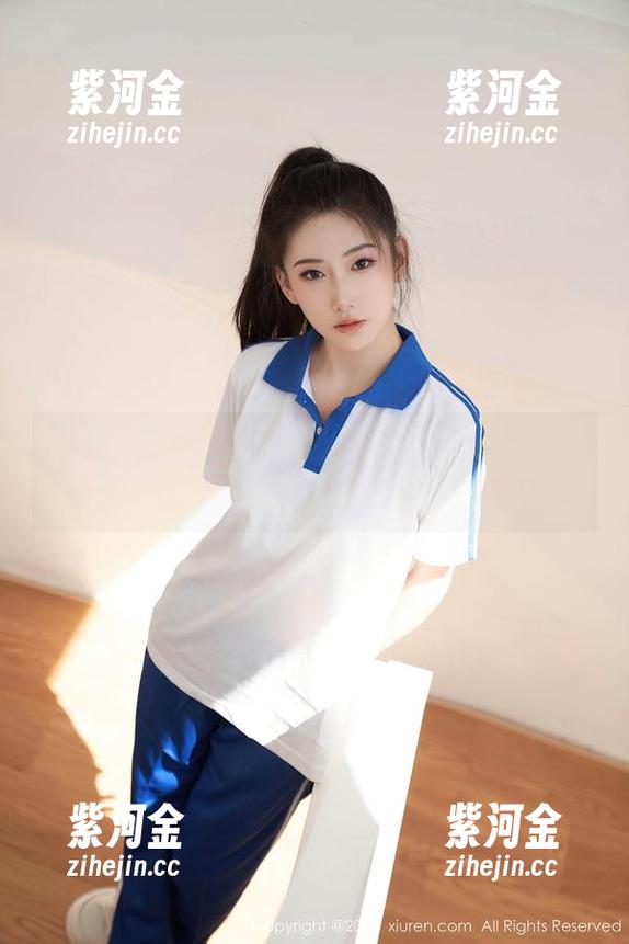 秀人网-大美媚京 秀人网 - 瑜伽姿势让人惊掉下巴,大美媚京的高清壁纸太值得推荐了!