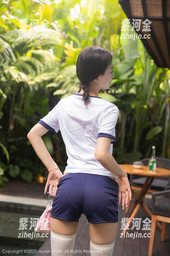 秀人网-媛媛酱belle 秀人网 - 最新作品上线,媛媛酱belle的浴室,像泡澡一样的放松。