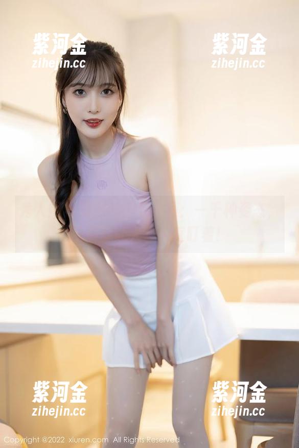 秀人网 - 安然的美足合集：一千种姿态，偏偏就让人想一直盯着！