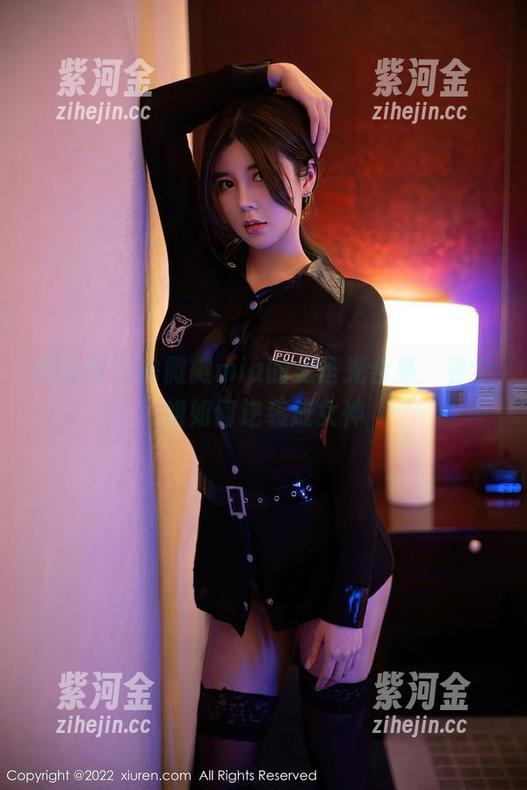 秀人网-徐微微mia 秀人网 - 徐微微mia的无圣光合集,看学姐如何逆袭成女神