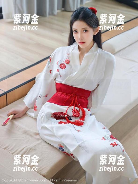 秀人网-艺轩 秀人网 - 报数了!艺轩自拍全集,下载必看但不一定能消化