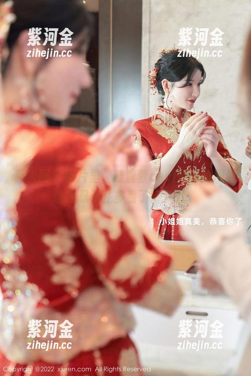 秀人网-陆萱萱cecillia 秀人网 - 图片里,陆萱萱cecillia的网袜让我忍不住多看了好几眼。