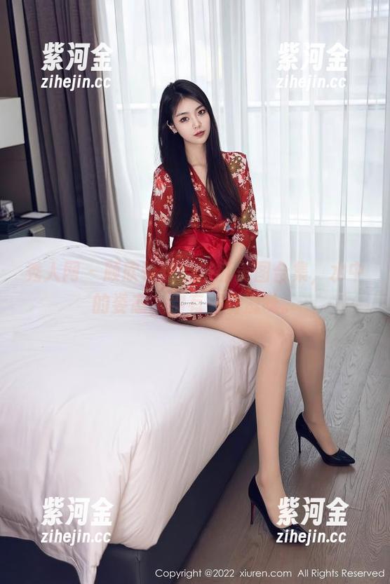 秀人网-顾欣怡 秀人网 - 顾欣怡炫酷浴缸美图合集,水中的姿态,别有一番滋味。