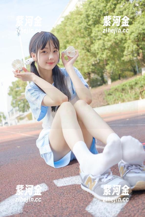稚乖画册-赤西夜夜 稚乖画册 - 赤西夜夜的图包,瑜伽私拍,想问你们,这样的柔韧性是怎么练出来的,我一定是天生的不行…