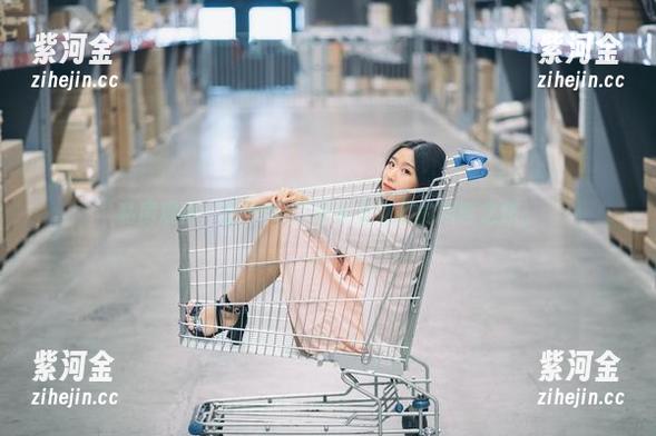 私房观察：穆零Mu0博客里女孩的细腻之作。