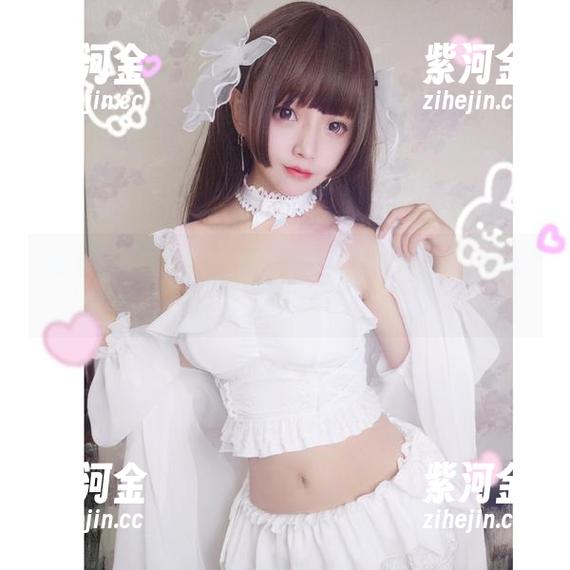 美图披萨还是米线？米线线sama的分享时光