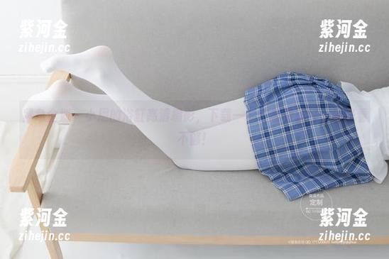 紧急企划-小恩 紧急企划 - 小恩的浴缸高清摄影,下载一个,看看就好…还是看不够!