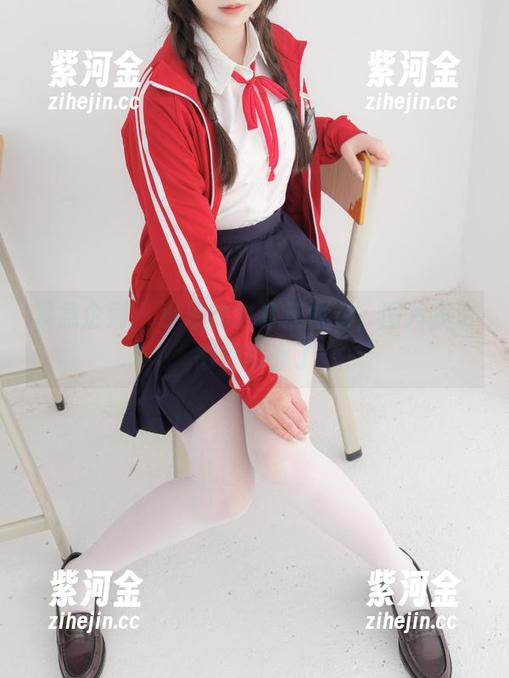 紧急企划-小恩 紧急企划 - 小恩的全套连体衣,图片我也懒得批评了