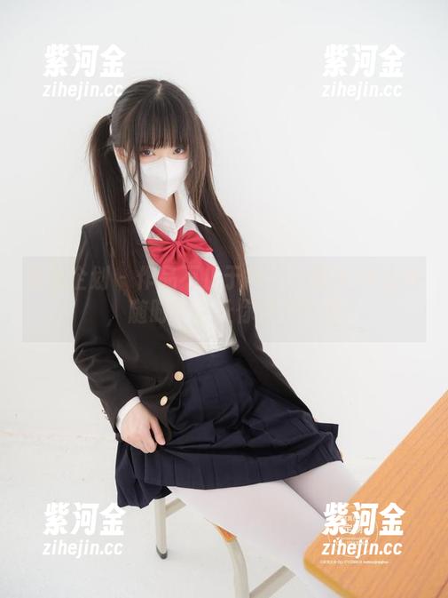 紧急企划-见希 紧急企划 - 作品不止于此——见希JK全集,随时可能让你停不下来