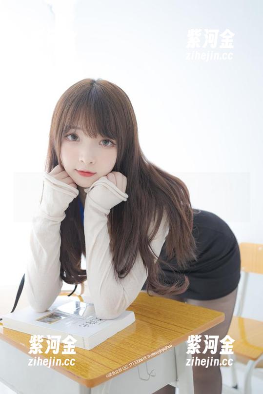 紧急企划-见希w 紧急企划 - 看见希w在校园追梦:在线合集,别走神哦!