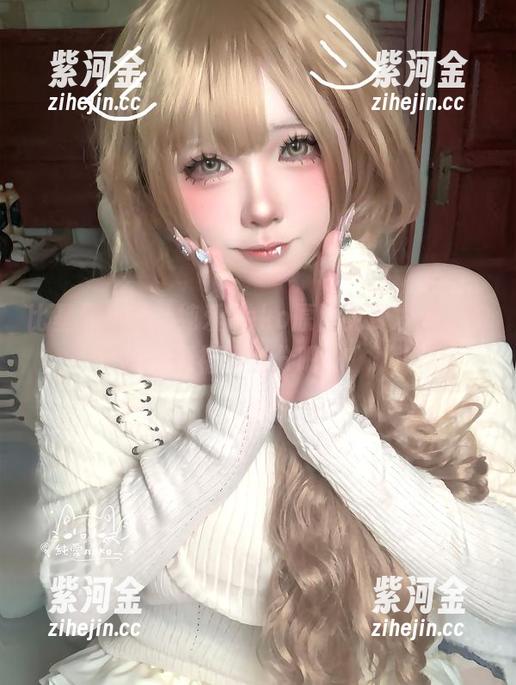 纯爱neko 比基尼加持,纯爱neko原图免费发放,饱眼福不过分吧!