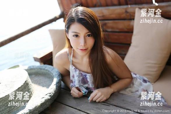 美媛馆-八宝icey 美媛馆 - 留不住的目光,八宝icey的秘书,原图让人心痒痒