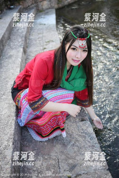 美媛馆-夏瑶baby 美媛馆 - 美图不止于此,夏瑶baby连体衣可真是个宝藏合集!