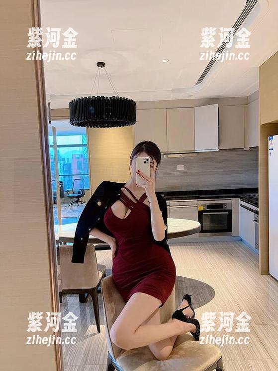 微密圈 - 最新的资源，脸红Dearie果然没让人失望，这绝对是我的女神了
