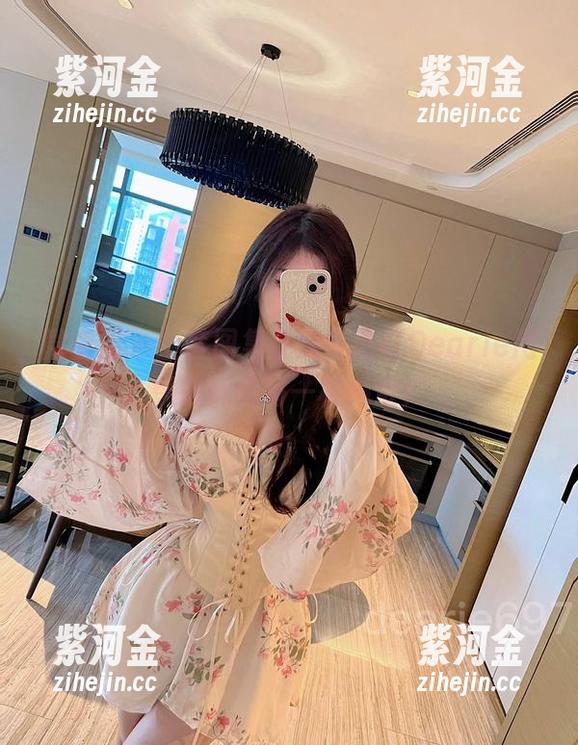 脸红Dearie 微密圈 - 全套图集在此,脸红Dearie用镜头玩转每一种角度!