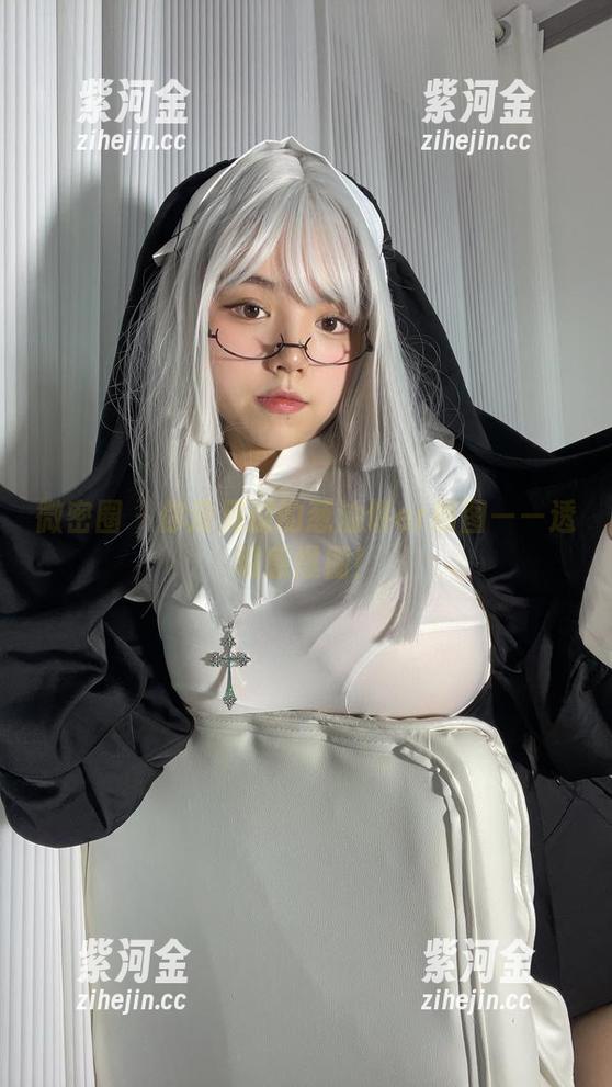 葱油饼er 微密圈 - 你没见过的葱油饼er原图——透明感爆棚!