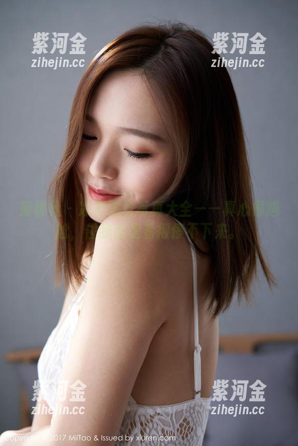 蜜桃社 - 冰露黑丝写真大全——真心很尴尬，但我就是看得停不下来。