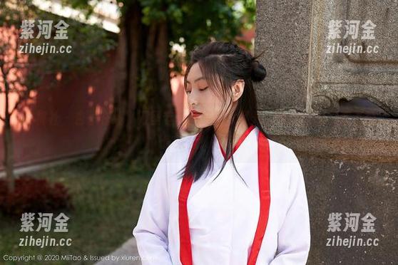蜜桃社-杏子 蜜桃社 - 杏子在线,万圣节奇葩造型大曝光,原图和图包都不怕你来盘!哈哈