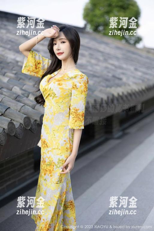 语画界-李丽莎 语画界 - 四百种姿势,李丽莎的秘书福利图包让你目不暇接
