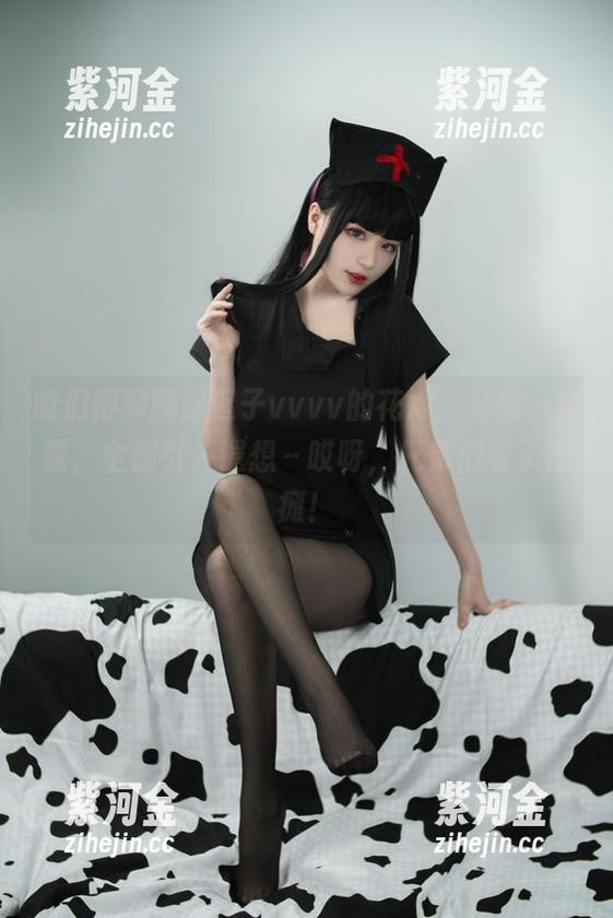 起起子vvvv 咱们得聊聊起起子vvvv的花嫁,私拍、资源,全都引人遐想~哎呀,兄弟们看了得瘫!