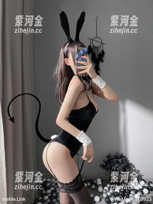 超辣的林一 微密圈 - 超辣的林一的蕾丝写真集更新,宛如午后的咖啡,有种让人迷失的香气,不,你别想太多。