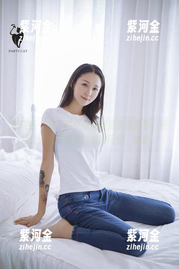 轰趴猫-苏小暖 轰趴猫 - 有了苏小暖的高清美足图包,轻松让人忘记脚步匆匆的问题,哈哈。