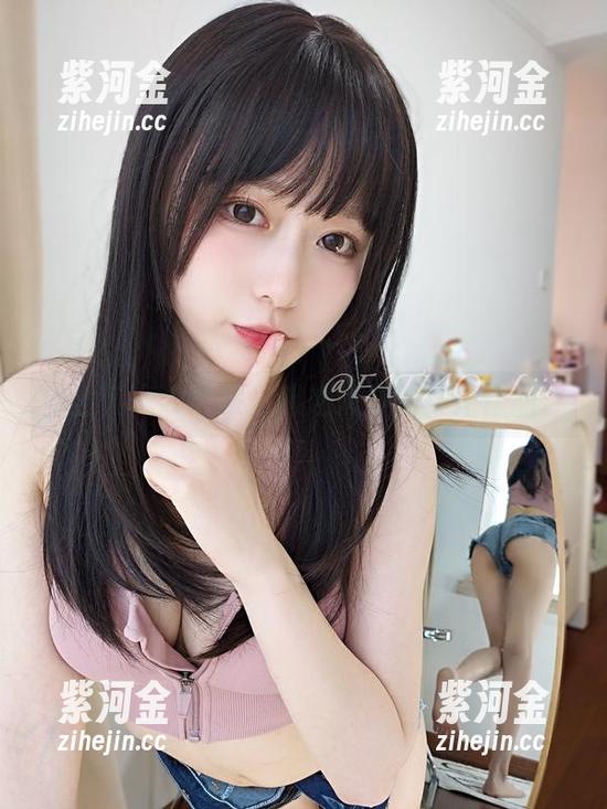 全套喵酱之旅：迷之呆梨的女仆作品