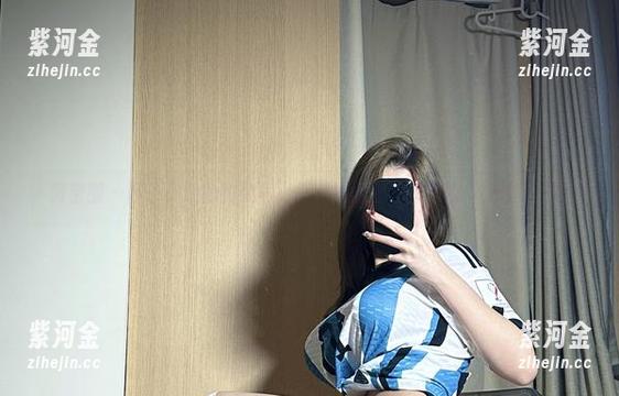醇子小姨 微密圈 - 醇子小姨的豹纹写真集:这才是我追求的“野性”分享