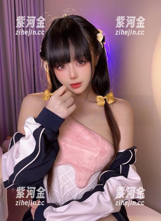 这组阿九从不咕咕的雷姆套图，下载时别担心你自己会晕
