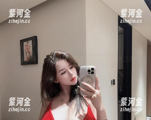 阿色 微密圈 - 阿色的私房作品库:教室里的意外之美