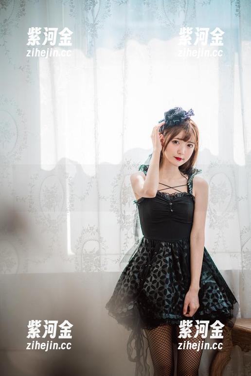 陆卿卿kyokyo修女合集：玩弄信仰的游戏