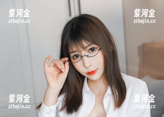 雯粥粥i 美足黑科技,雯粥粥i的全集原图,秘诀在那儿。