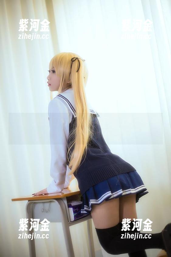 鬼畜瑶在不在w 鬼畜瑶在不在w的居家写真:分享一秒变身小仙女的秘诀?