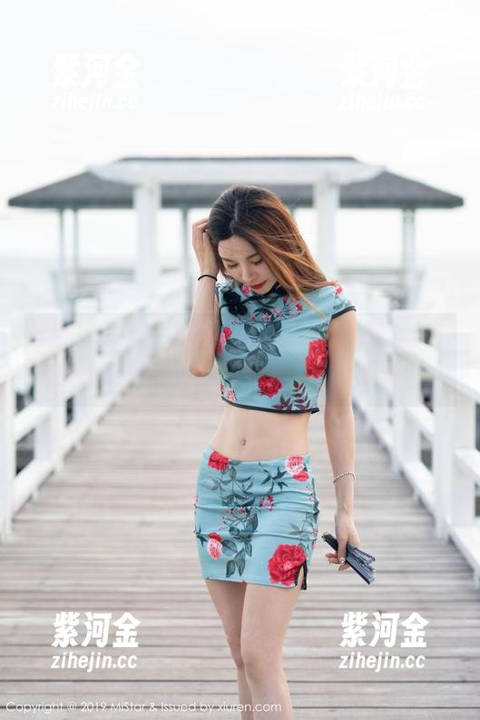 魅妍社-丽Yovi 魅妍社 - 无圣光下的丽Yovi兔女郎合集,能不能再让人少一分的“道德观”?