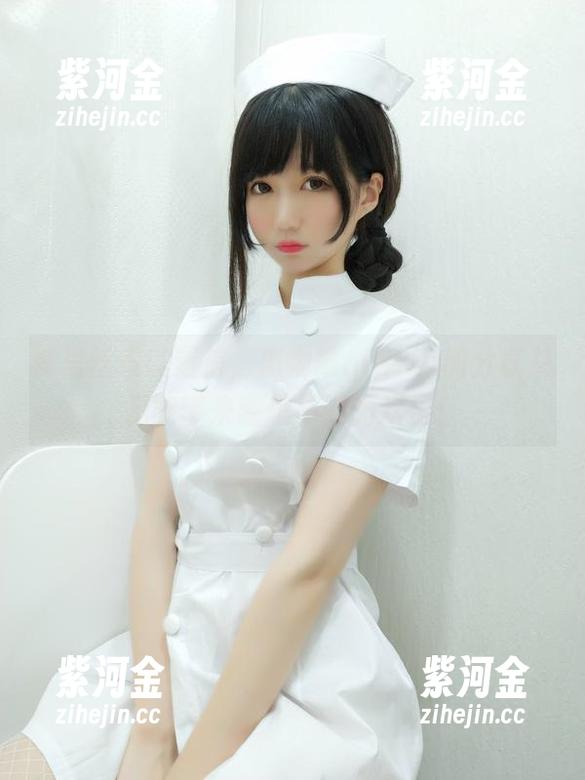 魔物喵nigisa 裤里丝难以置信,魔物喵nigisa的分享总是能带来意想不到的欢乐!