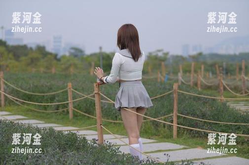 魔镜街拍-凯恩 魔镜街拍 - 看!凯恩的雨季原图,免费送出就在眼前,再不便宜点就拿走吧。